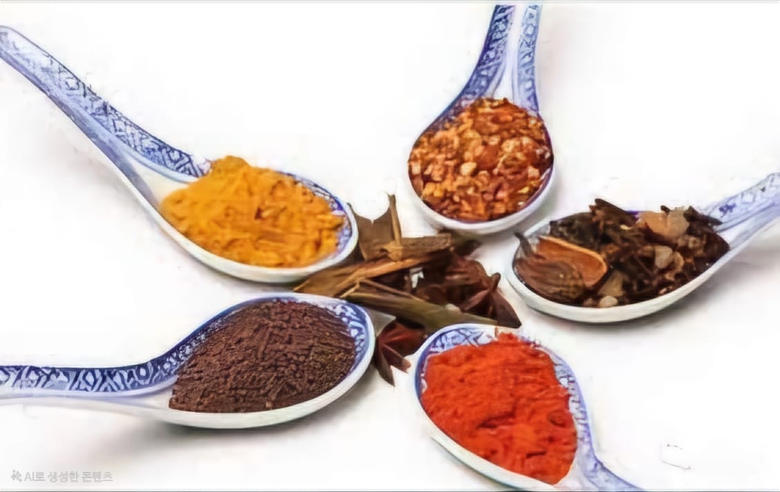 WhatsApp 이미지 2025-03-27, 15.42.40_cdb8f332.jpg