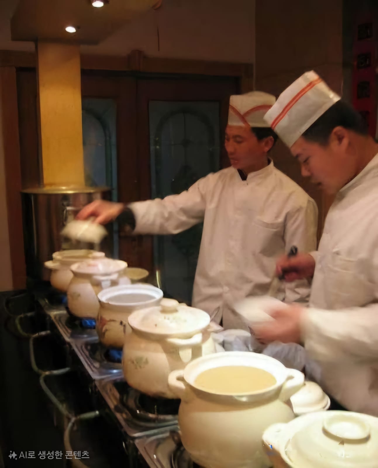 WhatsApp 이미지 2025-03-27, 16.07.42_c98d71ca.jpg