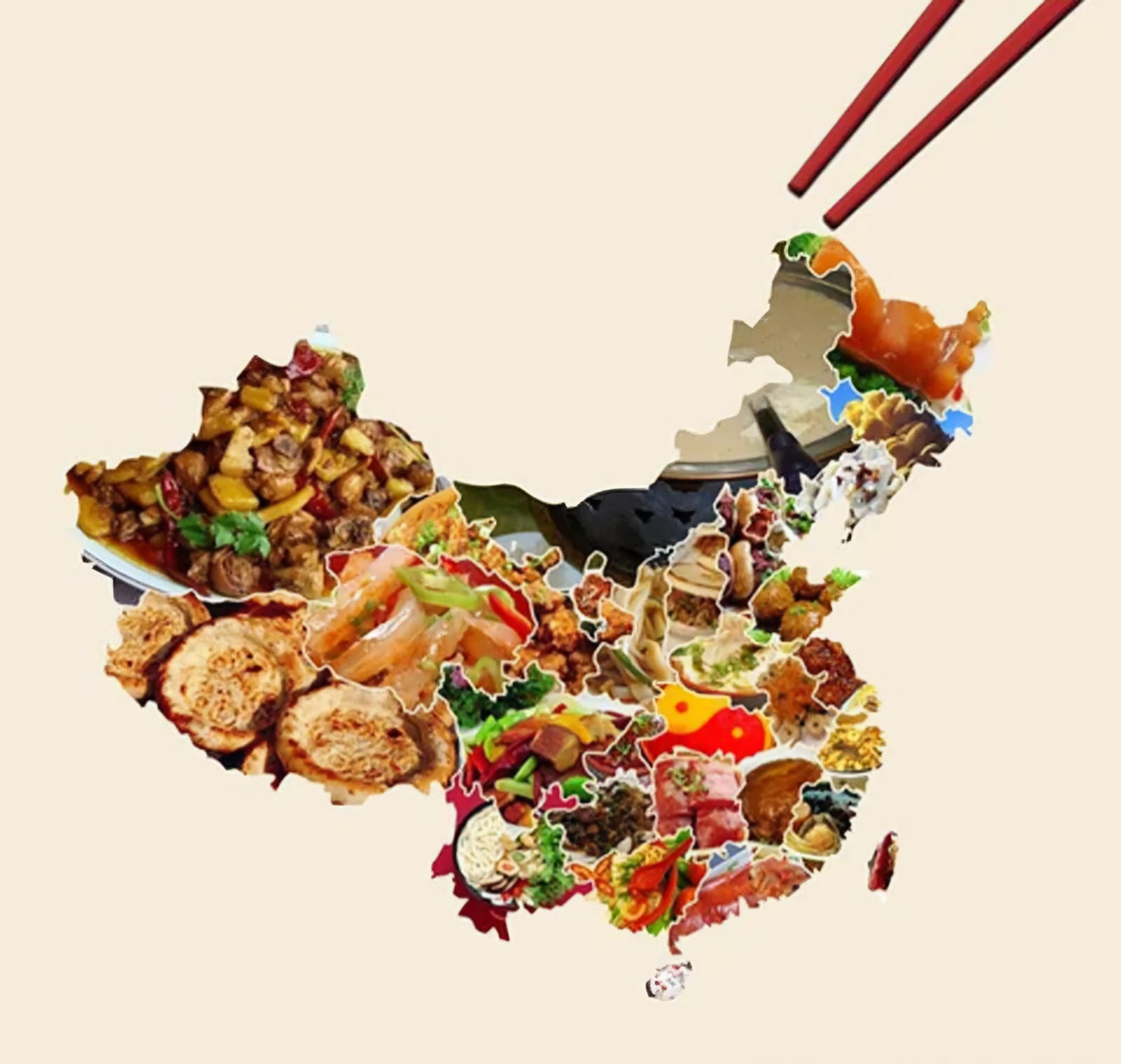 WhatsApp 이미지 2025-03-27, 16.32.34_4c20ed3d.jpg